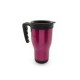 Termo 500 ml