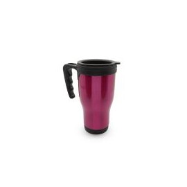 Termo 500 ml