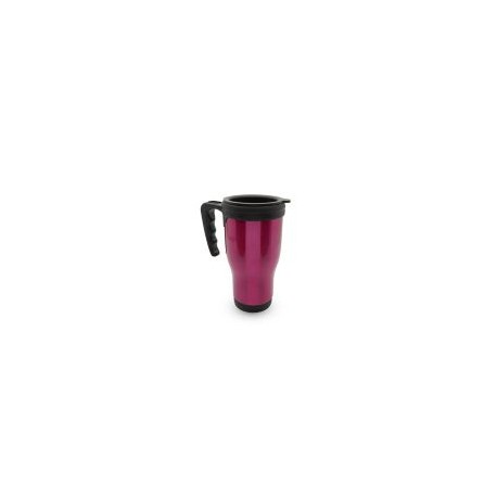 Termo 500 ml