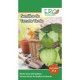 Semillas de tomate verde