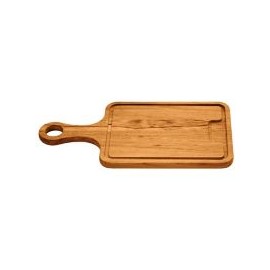 Tabla cortar yservir asado-med 43x25