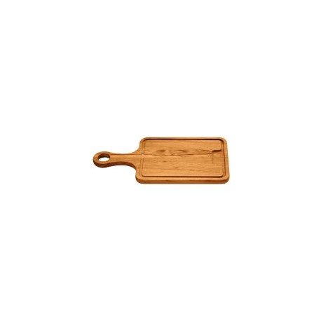 Tabla cortar yservir asado-med 43x25