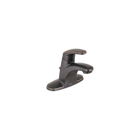 Monomando lavabo colony pro legacy br