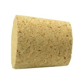Tapones de corcho  18-1PZ