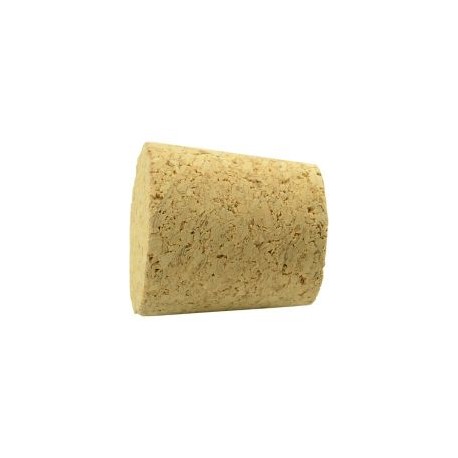 Tapones de corcho  18-1PZ