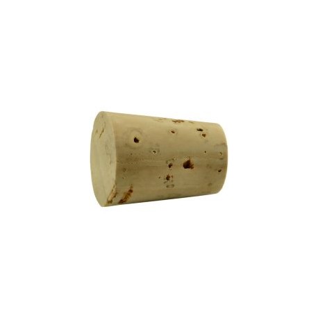 Tapones de corcho  5-1PZ