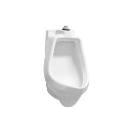 Mingitorio Terra I blanco
