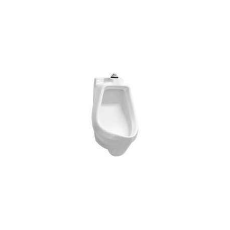 Mingitorio Terra I blanco