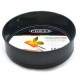 Molde desmontable redondo 23cm