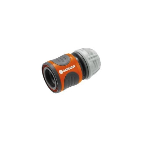 Conector manguera 1/2"