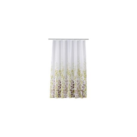 Cortina de baño Otoño up 180x108 cm