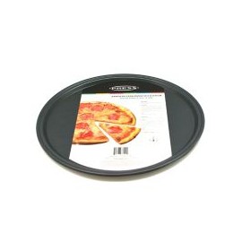 Bandeja para pizza 30.4cm