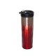 Termo 473 ml de acero inoxidable