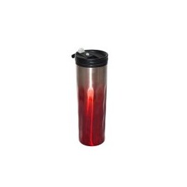 Termo 473 ml de acero inoxidable