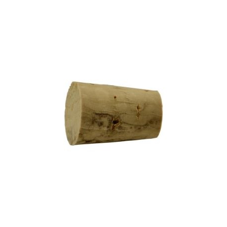 Tapones de corcho  1-2PZ
