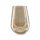 Juego 2 vasos sicilia col arena