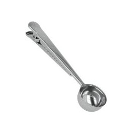 Medidor para café con clip 20 ml