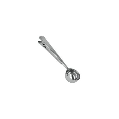 Medidor para café con clip 20 ml