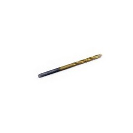 Broca mamposteria 1/8pg x 60mm bauker