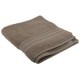 Toalla de baño Venecia beige