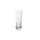 Tarro para cerveza 420 ml