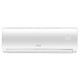 Minisplit Frikko Inverter FIT 17 Solo Frío 121C 1 Tonelada 110V