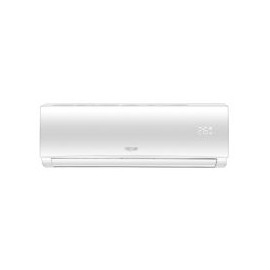 Minisplit Frikko Inverter FIT 17 Solo Frío 121C 1 Tonelada 110V