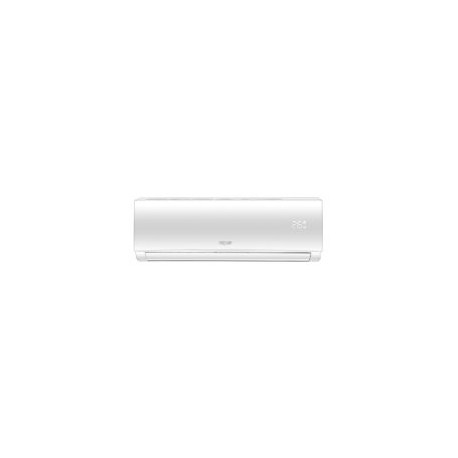 Minisplit Frikko Inverter FIT 17 Solo Frío 121C 1 Tonelada 110V