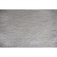 Mantel rectangular 150x180 Túnez beige