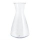 Jarra Tritan 1720Ml