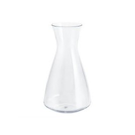 Jarra Tritan 1720Ml
