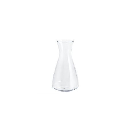 Jarra Tritan 1720Ml