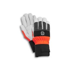Guantes classic