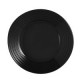 Plato para postre Harena 19 cm vidrio templado