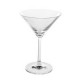 Juego De 6 Copas Martini City