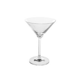 Juego De 6 Copas Martini City