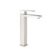 Monomando de lavabo alto Folquer