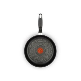 Sartén 24 cm
