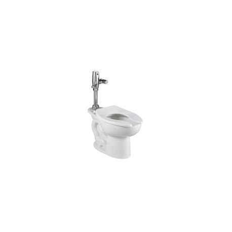 Taza institucional Cadet Flux
