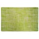 Mantel ind Texture 43.5x28.5 verde