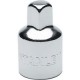 Adaptador h1/2" x m3/8"