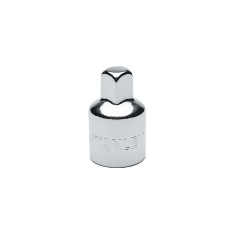 Adaptador h1/2" x m3/8"
