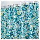 Cortina de baño Harper up 183x183 cm