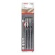 Segueta T234X progressor wood marca BOSCH
