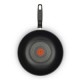 Wok 28 cm
