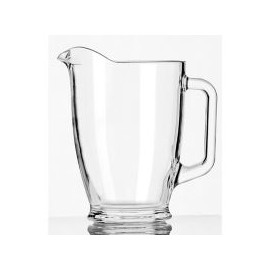 Jarra Camelot 2l