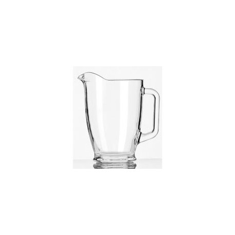 Jarra Camelot 2l