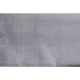 Mantel rectangular 150x180 Túnez blanco