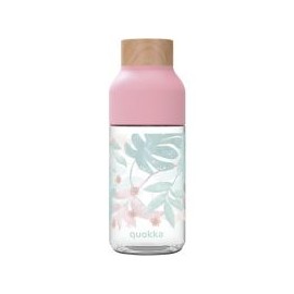 Botella Tritan Ice 570 ml
