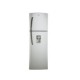 Refrigerador Top Mount con Despachador de Agua 9 Pies